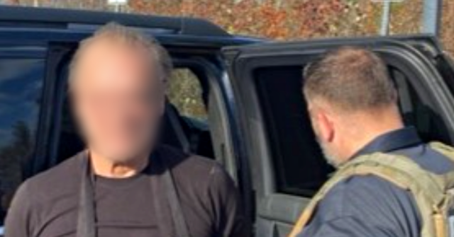 Biden Agencies Allowed Brazilian Child Rapist to Visit U.S. on Tourist Visa